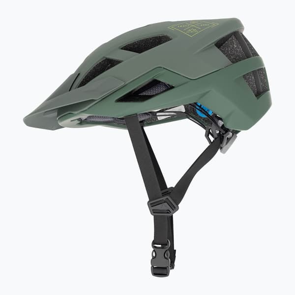 Leatt MTB Trail 2.0 V24 spenat cykelhjälm
