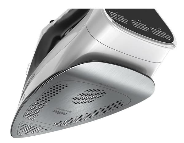 Braun SI 7149 WB strykjärn