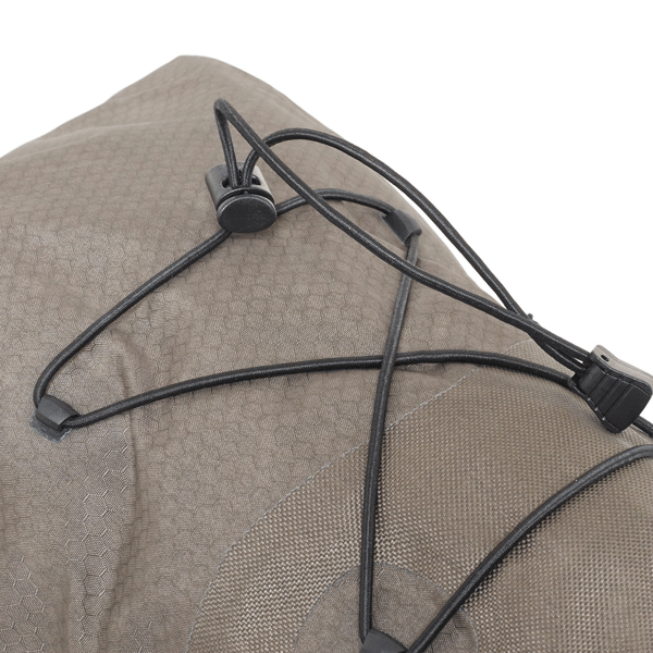 ORTLIEB Seat-Pack -satulalaukku