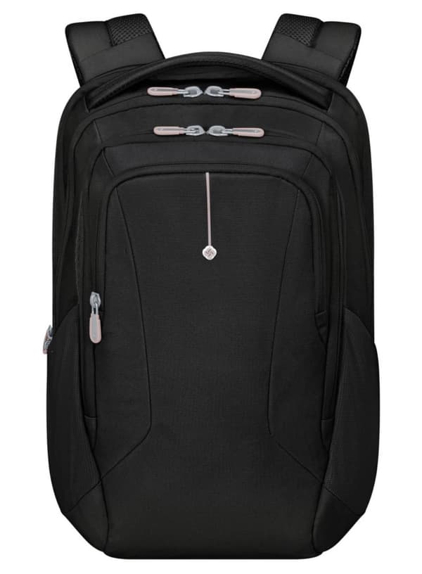 Samsonite Guardit Classy 2.0 Laptop Rygsæk 14,1\" - sort