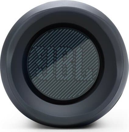 JBL Essential 2 svart högtalare (FLIP ESSENTIAL 2)