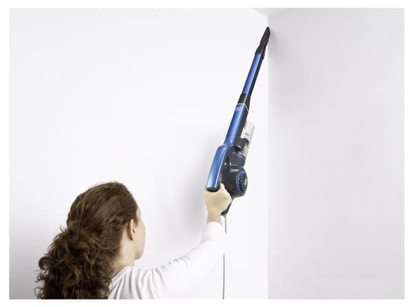 Dammsugare Black&Decker BXVMS600E