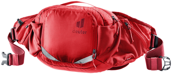 DEUTER Pulse 5 -vyölaukku