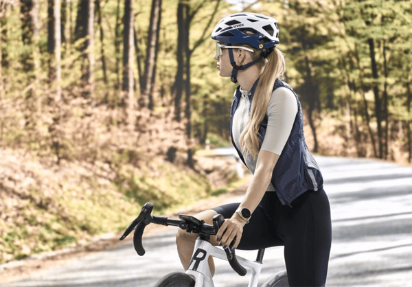 UVEX I-Volute MIPS Cykelhjelm