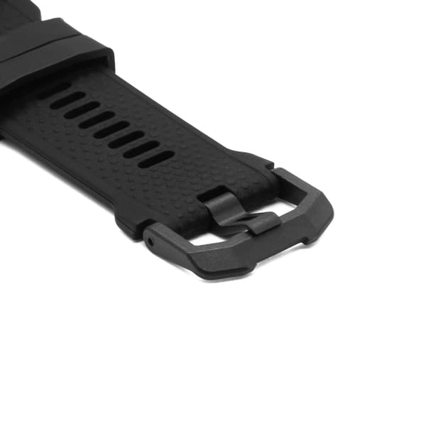 Smartwatch Kiano Watch Sport Sølv
