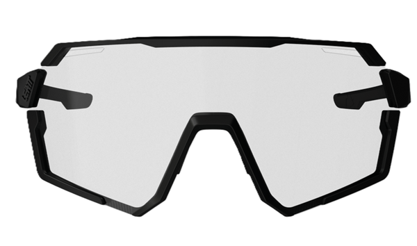 LEATT RideViz Pro Iriz S -pyöräilylasit