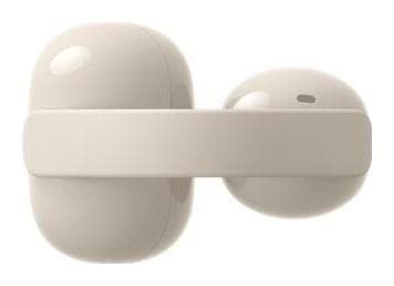 Sony LinkBuds Clip WF-LC900 Beige