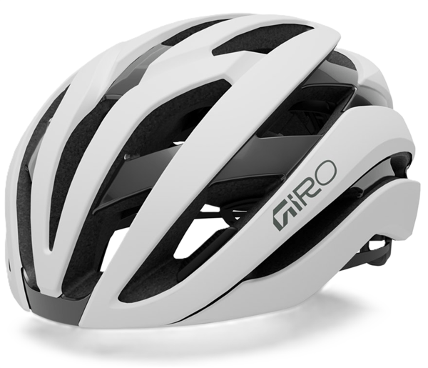 GIRO Cielo MIPS -pyöräilykypärä