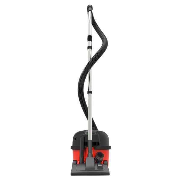 Numatic Henry HVR200 620W dammsugare