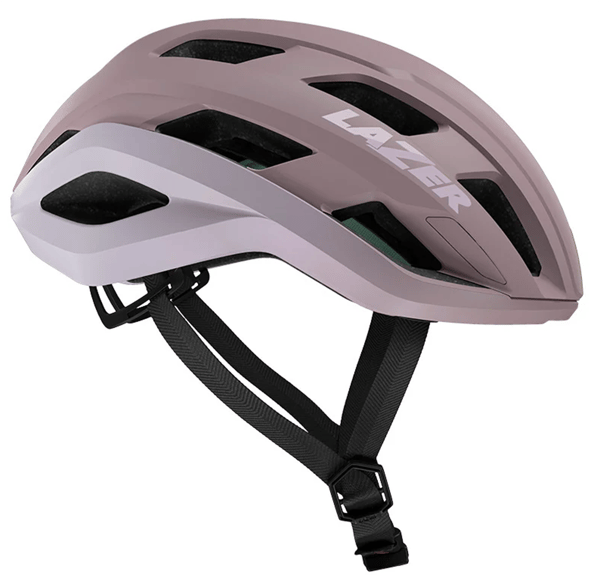 Cykelhjälm LAZER Strada KinetiCore