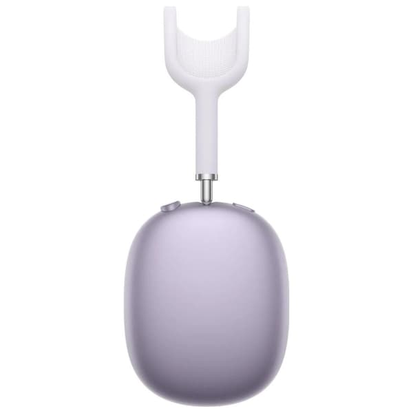 Apple AirPods Max 2 - USB-C | Lilla