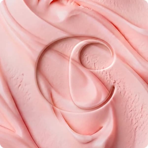 Cacharel Mist Rose Mallow krops- og hårmist til kvinder 100 ml