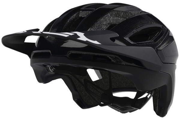 OAKLEY DRT3 Trail EU cykelhjälm