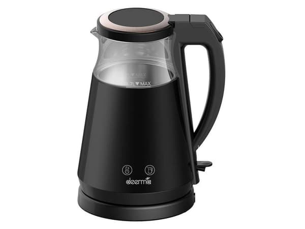 Vattenkokare Deerma SH90W