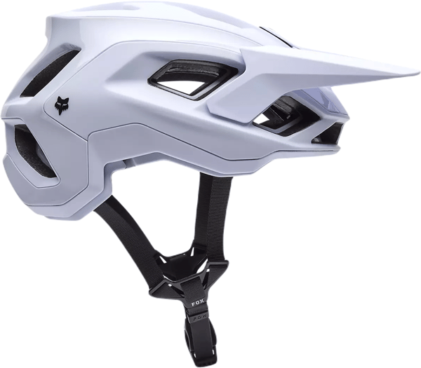 Cykelhjälm FOX Speedframe RS MIPS