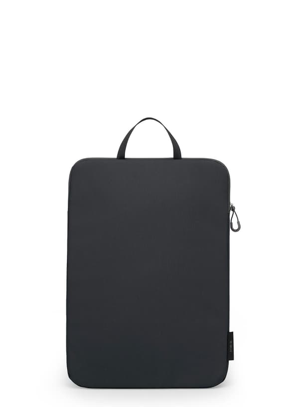 Osprey Daylite 16 Laptop Sleeve - sort
