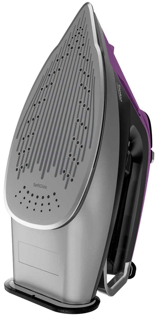 Beko FutureIron Premium SIM8130V strykjärn