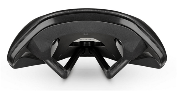 FIZIK Vento Argo R1 Light sadel