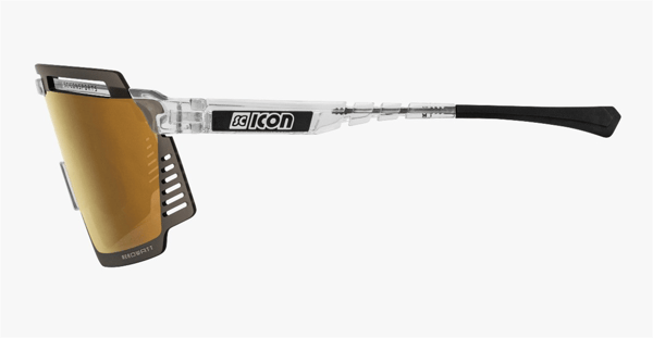 SCICON Aerowatt -pyöräilylasit