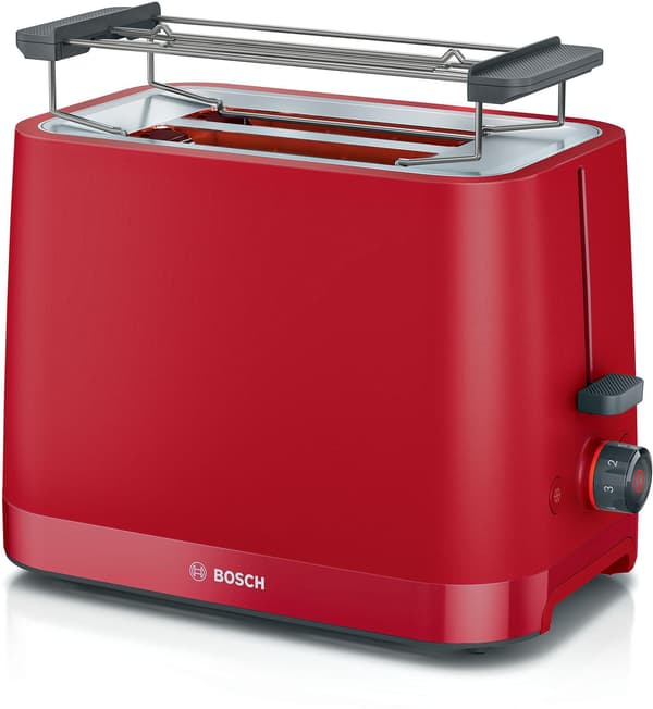 Leivänpaahdin Bosch TAT3M124