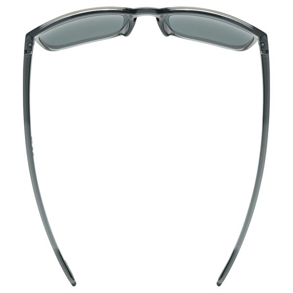 UVEX LGL 52 cykelbriller
