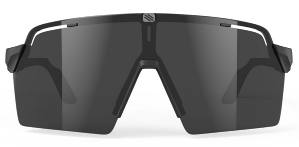 RUDY PROJECT Spinshield Pro cykelbriller