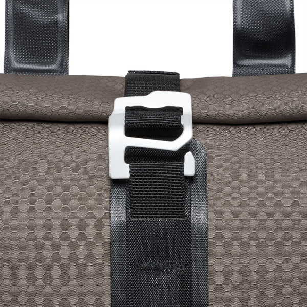 ORTLIEB Bike Packing Accessory-Pack - ohjaustankolaukku