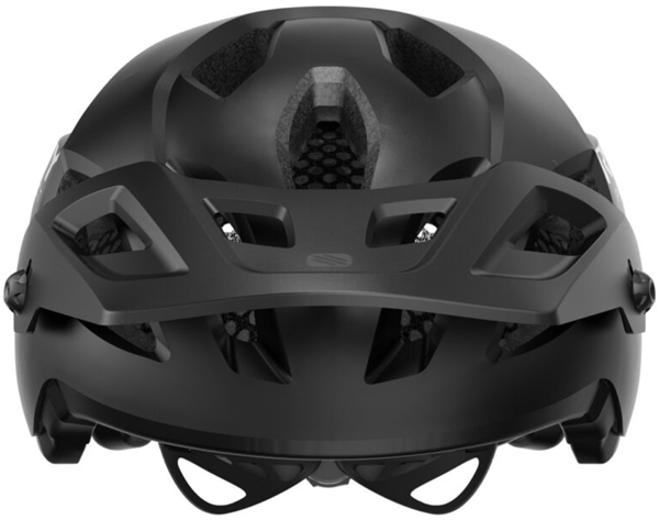 RUDY PROJECT Protera+ cykelhjelm