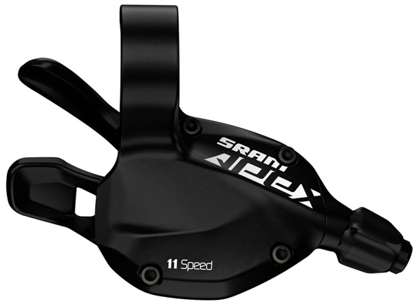 SRAM Apex 1 Skifter