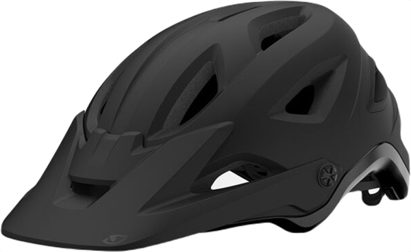 GIRO Montaro II MIPS cykelhjälm