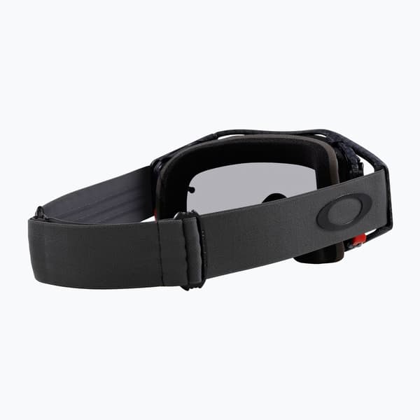 OAKLEY Airbrake MTB cykelglasögon
