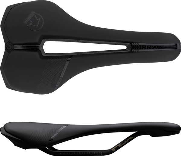 PRO Griffon Performance -satula