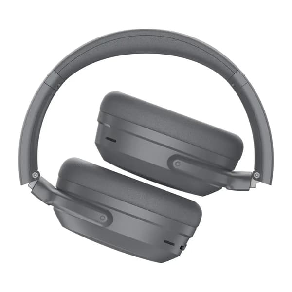 Edifier WH700NB Pro ANC Trådløse Over-ear Hovedtelefoner Bluetooth 5.4 Grå