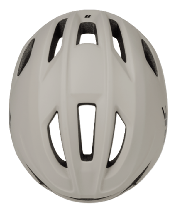HJC Crosser cykelhjälm