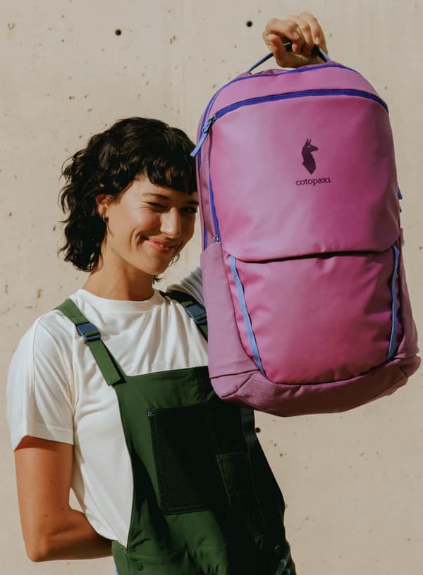 Cotopaxi Allpa Daypack 26 l - fig