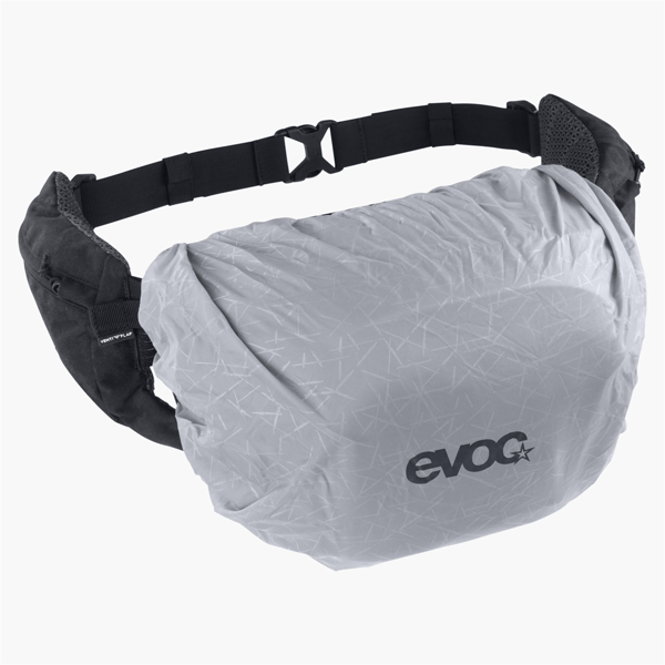 Midjeväska EVOC Hip Pack Capture