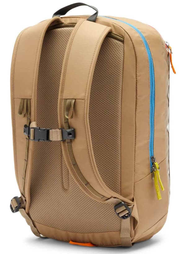 Cotopaxi Vaya Backpack 18 l - desert