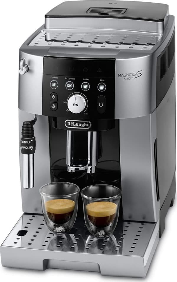 DeLonghi ECAM250.23.SB espressomaskin