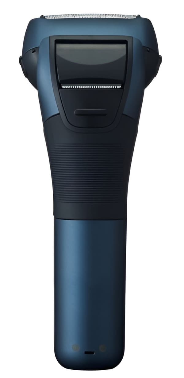 PANASONIC ES-LT4B Märkä- ja kuiva-ajokone