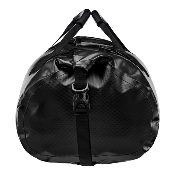 ORTLIEB Rack Pack -tavaratelinepussi