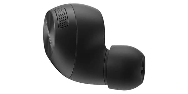 Technics EAH-AZ40M2-K Trådløse In-Ear Hovedtelefoner Bluetooth 5.3