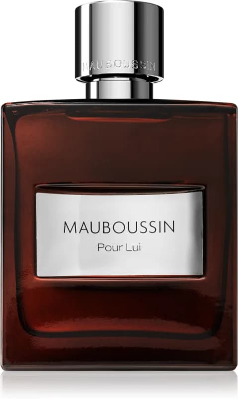 Eau de parfum för män Mauboussin Pour Lui 100 ml