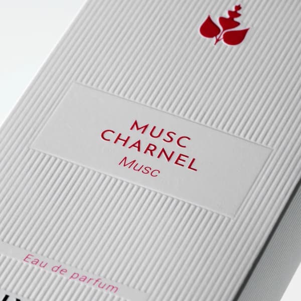 Reminiscence Musc Charnel unisex eau de parfum