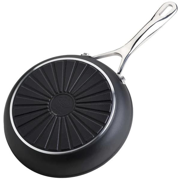 Ballarini Alba Induktion Rustfrit stål Stegepande 24cm