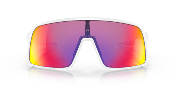 OAKLEY Sutro PRIZM Road -pyöräilylasit