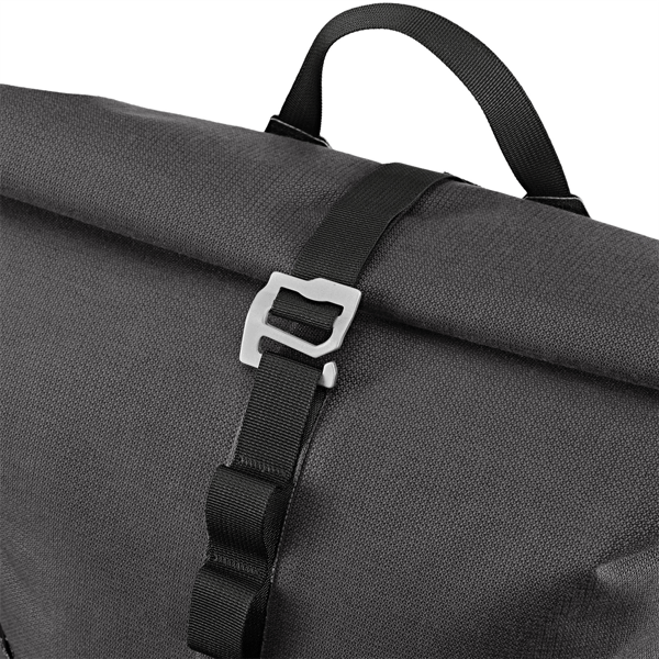 Ryggsäck ORTLIEB Commuter Daypack Urban