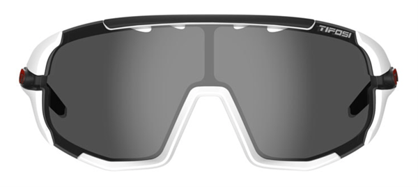 TIFOSI Sledge -pyöräilylasit