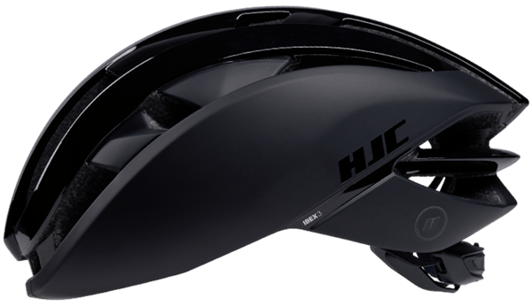 HJC Ibex 3.0 cykelhjälm