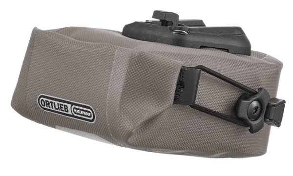 ORTLIEB Micro Bag sadeltaske