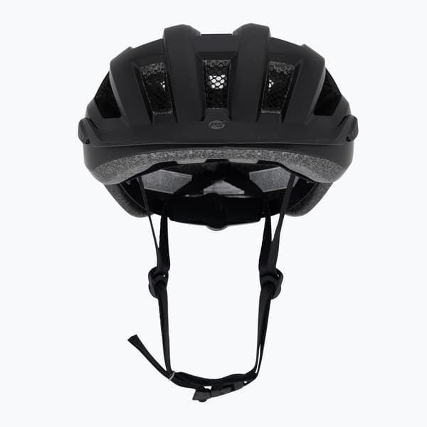 Powerslide Fitness Classic sort hjelm